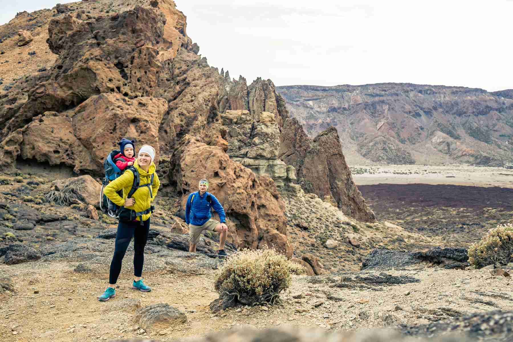 Viajar al extranjero con y sin seguro de viaje